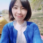 Megumi - @minnie.hung.50 - Instagram