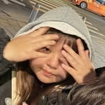 洪 - @minnie.hung - Instagram