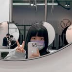 Minnie  Hung - Facebook
