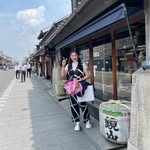 Minnie Hung - @hung0911377894 - Instagram