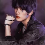 Minnie Hung - Facebook