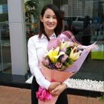 Minnie Hung - @minnie_hung - Instagram