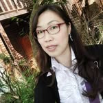 minnie hung - @hungminnie - Instagram