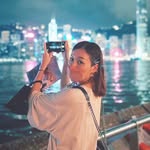 Minnie Hung - @miniminniehung - Instagram