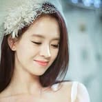Minnie Hung - Facebook