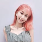 Minnie Hung - Facebook