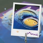 Minnie Hung - @minnie.hung.35 - Instagram