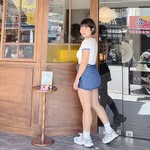 Minnie Hung - @minnie_nnmom - Instagram