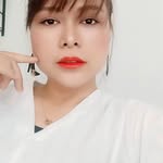 Minnie Hung - @mini_xyw - Instagram
