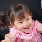 Minnie Hung - @minnie.hung.56 - Instagram