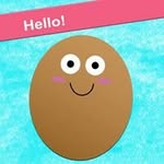 Minnie Hung - @kids17fun - Instagram