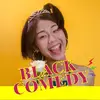 Minnie Hung - @2160090662 - TikTok