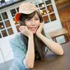 Minnie Hung - @30497728977 - TikTok