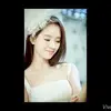Minnie Hung - @mm9990817 - TikTok