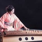 Minnie Hung - @cat759732 - Instagram