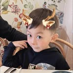 Minnie Hung - Facebook