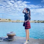 洪美娟 - @minnie_hung_ - Instagram