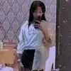 𝓜𝓲𝓷𝓷𝓲𝓮 - @hungminnie - TikTok