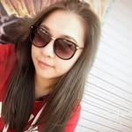 洪佩佩 - @minniehung0626 - Instagram