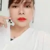 minniehung56 - @minniehung56 - TikTok