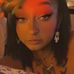 Minnie Haley - Facebook
