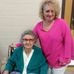 Minnie Hunley - Facebook
