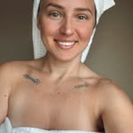 Minnie Hurley - @minnie_hurley5813 - Instagram