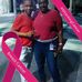Minnie L Hatley - Facebook