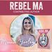 Minnie M Harley - Facebook