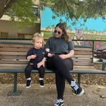 MinnieHurley - @minniehurleyy - Instagram