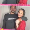 minniehurleyy - @minniehurleyy - TikTok