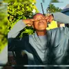 user8001637571906 - @minnie_ghurlly - TikTok