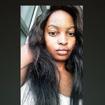Minnie_Hurt - @minenhle_mhlungu - Instagram