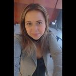 Minnie C Jimenez - @minniejimenez86 - Instagram