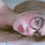 Minnie Eme Jimenez - Facebook