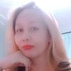 Minnie Jimenez495 - @minniejimenez495 - TikTok
