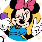 Minnie Jimenez - Facebook