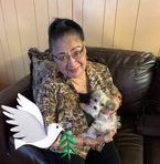 Minnie Jimenez - Facebook