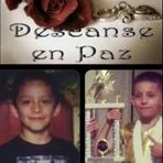Minnie Jimenez - Facebook