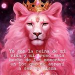 Minnie Jimenez - @minnie121728 - Instagram