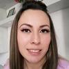 Minnie Jimenez - @minniejimenez1508 - TikTok