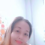 Minnie Jimenez - Facebook