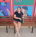 Minnie Jimenez Peña - Facebook