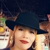 minniejimenez413 - @minniejimenez413 - TikTok