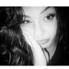 Monii Jimenez - @minnie.jimenez - TikTok