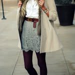 Minnie Joyner - @devtimes - Instagram