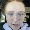 Minnie Joyner - @minnie_joyner16 - TikTok