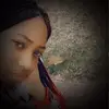 Minnie😘bby - @minniejoynermontg - TikTok