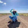 minniejourney1 - @minniejourney1 - TikTok