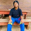 KingMinnie - @kingminnie23 - TikTok